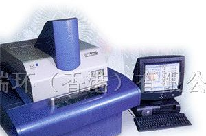 供应镀层厚度测量仪