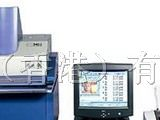 SFT9350，SFT9355，X射线荧光镀层厚度测量仪