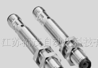 供应施克SICK接近开关