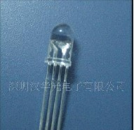 供应发光二极管