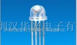 供应LED发光二极管