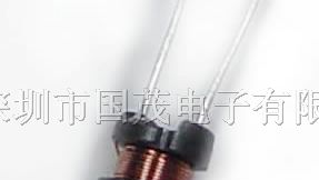 供应工字型电感