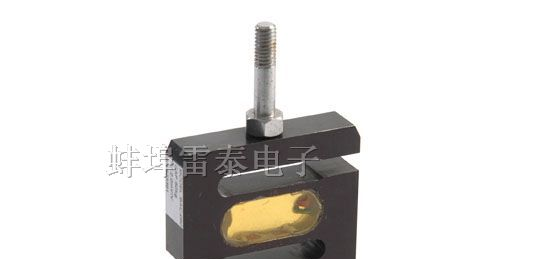 供应BAC传感器