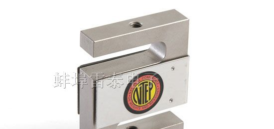 供应BSA传感器