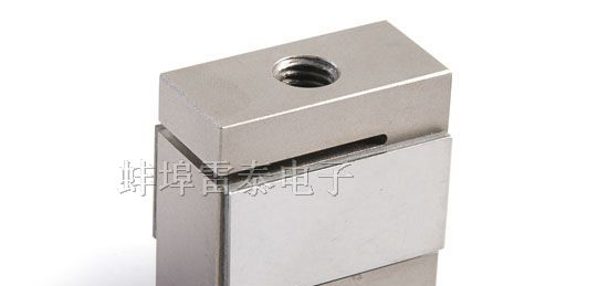 供应BSE传感器