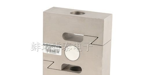 供应BSSD传感器