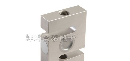 供应BSS-ESH (1.5t - 5t)传感器