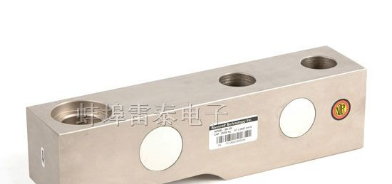 供应SB传感器