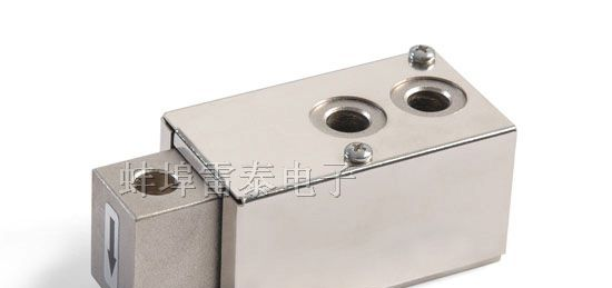 供应SBSK传感器