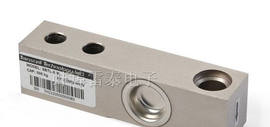 供应SBTL传感器