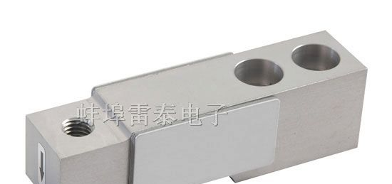 供应 TA传感器