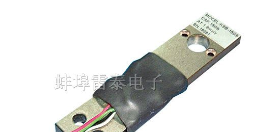 供应KSB传感器