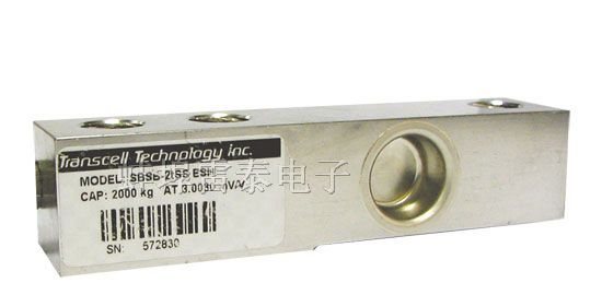 供应SBSB传感器