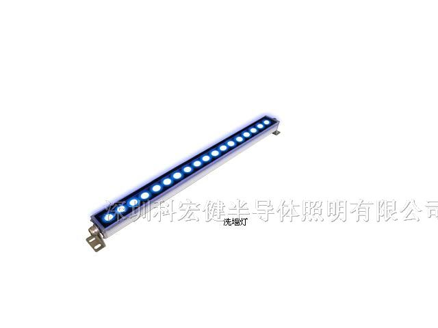 供应洗墙灯