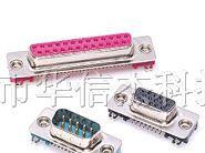 供应笔记型电脑连接器