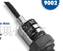 供应美国MEI/MEAS/MSP-300压力变送器