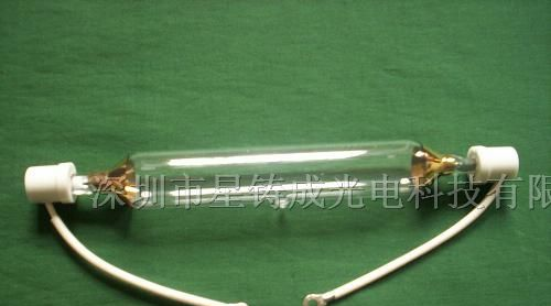 供应紫外UV灯，高压汞灯，固化灯
