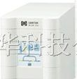 山特ups电源维修 北京山特ups电源 山特ups电源报价