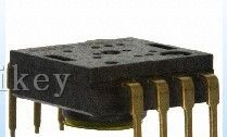 鼠标光电传感器-digikey为您提供优质产品与服务！
