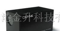 供应工业级别激光测距传感器RF105-905
