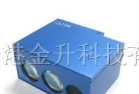 供应位移激光测距仪|在线式激光测距仪RF200-905 A1