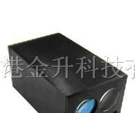 供应激光测距传感器RF100-905B1|工业激光测距传感器