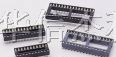 供应笔记型电脑连接器/IC SOCKET DIP SERIES