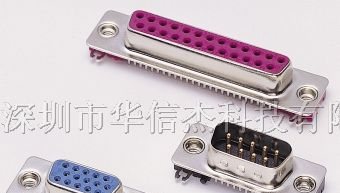 供应笔记型电脑连接器/SLIM F TYPE SERIES