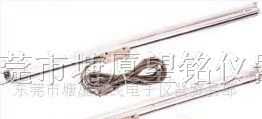 供应封闭式光栅线位移传感器