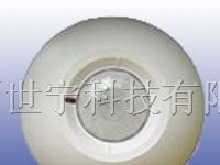 供应有线智能吸顶被动红外探测器