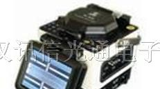 供应吉隆KL-300T光纤熔接机