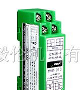 盛行于国际自控制系统中的功率PhotoMOS继电器模块