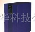 供应ups电源价格报价 山特ups电源 apcups电源价格报价
