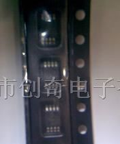 供应电源IC