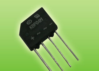 供应桥式整流器KBP005M,KBP01M,KBP06M,KBP08M等
