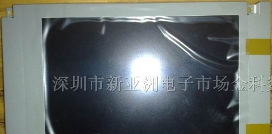 供应SP14Q002-A1,SP14Q002-A2,SP14Q002A1液晶屏