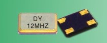 晶振12.000MHZ  HC-49S 2*6 3*8 6*3.5 5*3.2 3.2*2.3