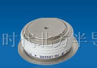 供应ABB焊接二极管5SDD71B0200