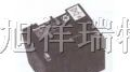 供应松下铅酸蓄电池LX系列报价