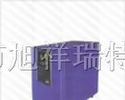 供应梅兰日兰UPS电源报价