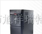 供应APC UPS电源价格报价