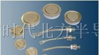 供应ABB二极管5SDD07D6000
