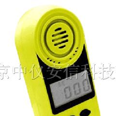 供应一氧化碳气体检测仪EM20