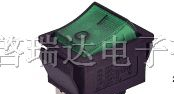 供应电源开关专家，船形开关专家，般形开关生产商