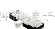 供应拨动开关专家，滑动开关专家，复位开关
