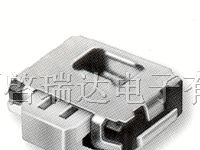 供应按键开关/复位开关/轻触开关/音量开关