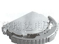 供应五向按键开关，三向按键开关，多向按键开关