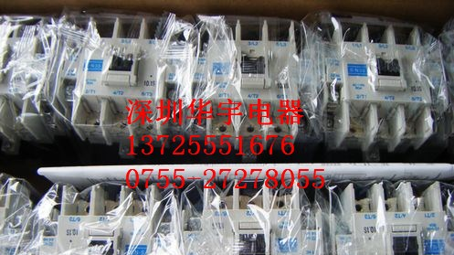 供应S-N25原装三菱交流接触器
