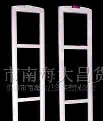供应RF检测器 超市RF检测器 服装RF检测器