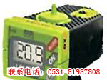 供应氧气检测仪-报警器-生产厂家